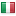 romanorumvita.com server is located in Italy