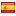 romanorumvita.com server is located in Spain